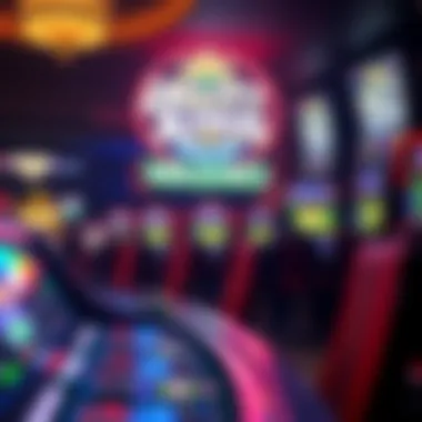 Magnificent Exploring DraftKings Online Casino in Michigan: A Comprehensive Overview