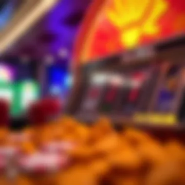 Magnificent Exploring Free Slots: A Comprehensive Guide for Bettors and Gamers