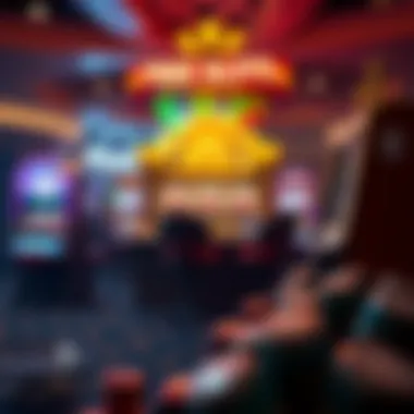 Magnificent Exploring Free Slots No Download: Insights and Implications