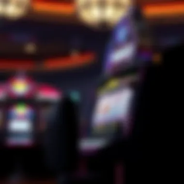 Magnificent Exploring Online Slots in Pennsylvania: A Comprehensive Guide