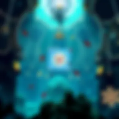 Magnificent Exploring the Depths of Lost Atlantis Online Casino