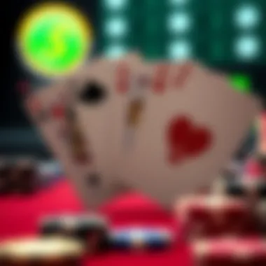 Magnificent High Card Flush: An In-Depth Exploration