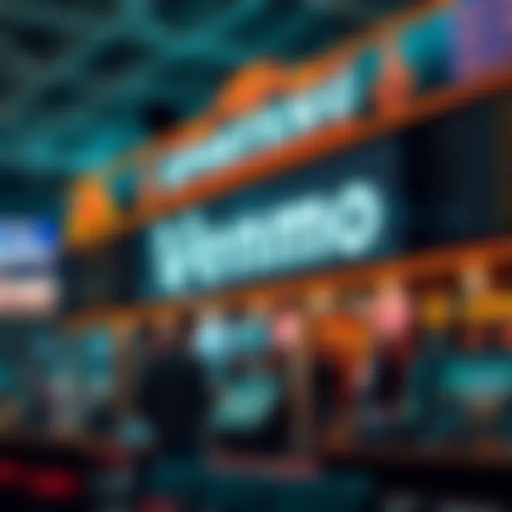 Magnificent Sportsbooks That Accept Venmo: A Comprehensive Guide
