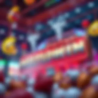 Magnificent Total Meltdown Slot: An In-Depth Exploration