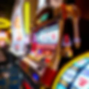 Notable An In-Depth Analysis of the Huff N Puff Slot Machine Notable An In-Depth Analysis of the Huff N Puff Slot Machine