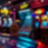 An In-Depth Exploration of the Hoosier Lottery Scratch-Off Scanner Introduction