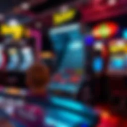 An In-Depth Exploration of the Hoosier Lottery Scratch-Off Scanner Introduction