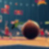 Analyzing DraftKings Basketball Odds: A Comprehensive Guide Introduction