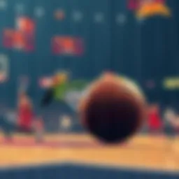 Analyzing DraftKings Basketball Odds: A Comprehensive Guide Introduction