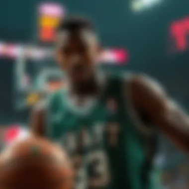 Notable Analyzing DraftKings Basketball Odds: A Comprehensive Guide