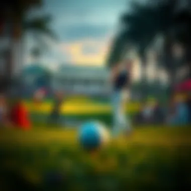 Analyzing Las Vegas Odds on the Masters Golf Tournament Introduction Analyzing Las Vegas Odds on the Masters Golf Tournament Introduction