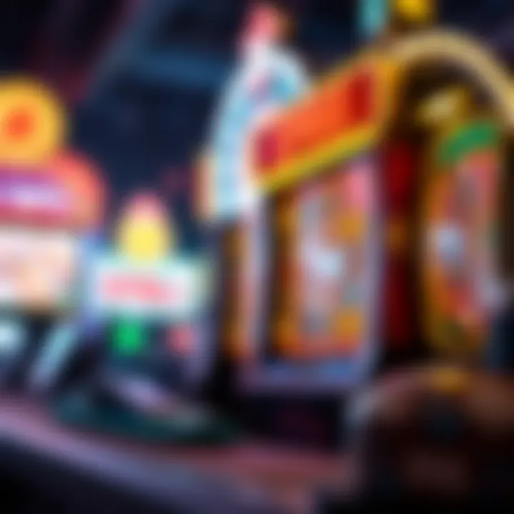 Terms and Conditions of Free Spins Analyzing terms and conditions of free spins offers