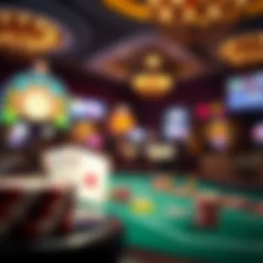 Secure payment methods for transactions