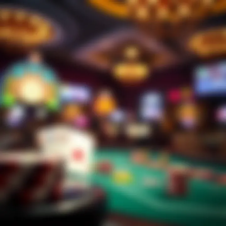 Secure payment methods for transactions