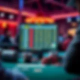 Comprehensive Analysis of Free Poker Tracking Software Introduction