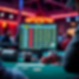 Comprehensive Analysis of Free Poker Tracking Software Introduction