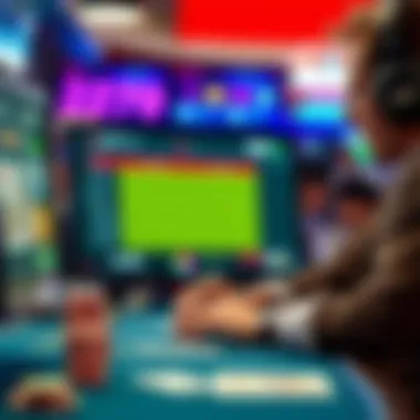 Notable Comprehensive Analysis of Free Poker Tracking Software Notable Comprehensive Analysis of Free Poker Tracking Software