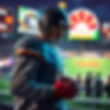 Notable Comprehensive Guide to Online Sports Betting in California
