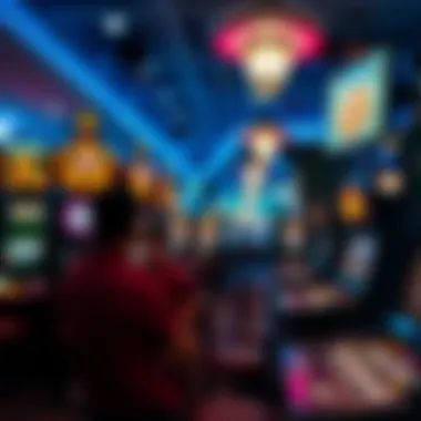 Notable Exploring Big Fish Casino: The Real Money Experience