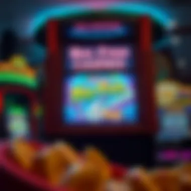 Exploring Big Fish Casino: The Real Money Experience Summary