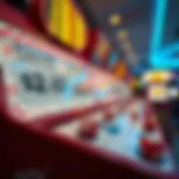Exploring California Lottery Scratchers: The $20 Ticket Phenomenon Introduction