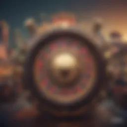 Chumba Casino Bonus Code Overview