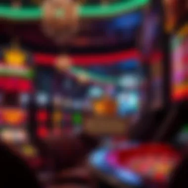 Notable Exploring DraftKings Online Casino in Michigan: A Comprehensive Overview