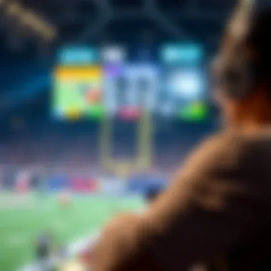 Effective Betting Tips for FanDuel Sportsbook Michigan Tips and strategies for using the FanDuel Sportsbook app effectively