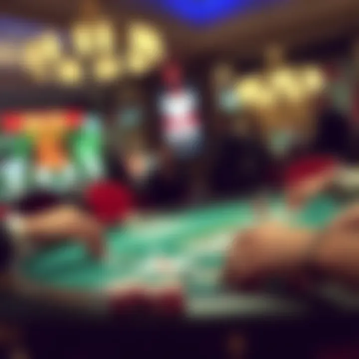Notable Exploring Free Cash in Poker: Strategies and Insights