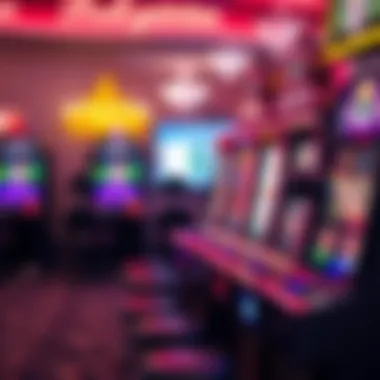Notable Exploring Free Slots: A Comprehensive Guide for Bettors and Gamers