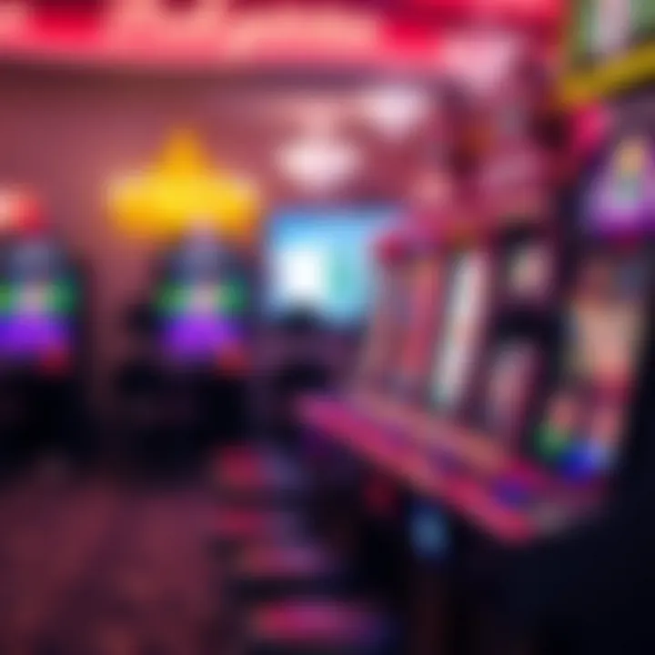 Notable Exploring Free Slots: A Comprehensive Guide for Bettors and Gamers
