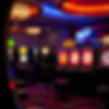 Notable Exploring Free Slots No Download: Insights and Implications