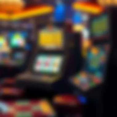 Notable Exploring Online Slots in Pennsylvania: A Comprehensive Guide