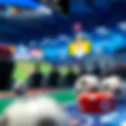 Exploring Real Money Games Available on Google Play Introduction