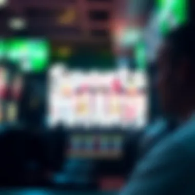 Notable Exploring SportsBetting.com Promos: A Comprehensive Guide for Bettors