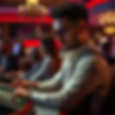 Notable Exploring the Best Online Casino Joining Bonuses: A Thorough Analysis