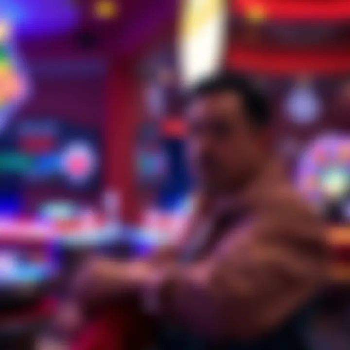 Notable Exploring the Caesars PA Bonus Code: Insights and Implications