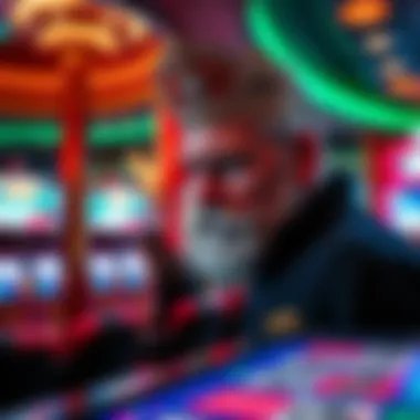 Exploring the Caesars PA Bonus Code: Insights and Implications Summary