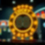 Exploring the Concept of Lucky 88 in Betting and Gaming Introduction