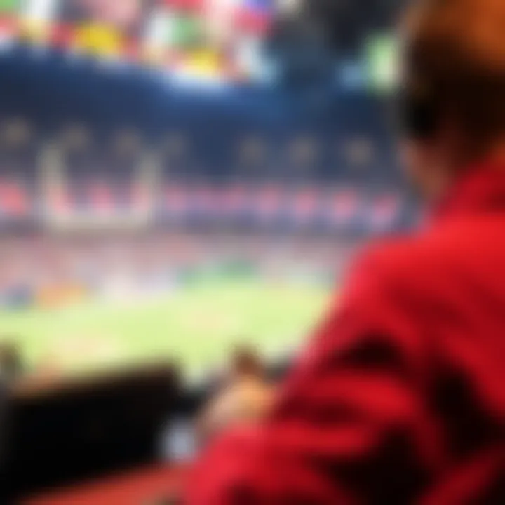 Exploring the Legitimacy and Strategies of Draft Betting Summary