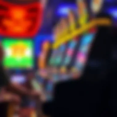 Notable Exploring the Pinnacle of Slot Machines: The Highest Jackpot Slot Machine Notable Exploring the Pinnacle of Slot Machines: The Highest Jackpot Slot Machine