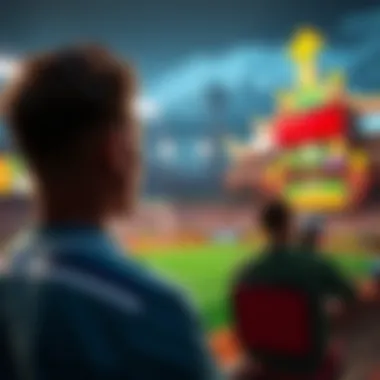 Notable Exploring Twinspires PA: A Comprehensive Insight into Online Betting Notable Exploring Twinspires PA: A Comprehensive Insight into Online Betting