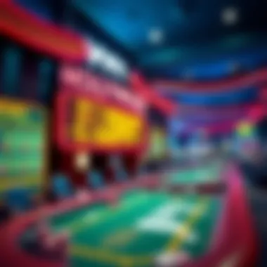 Hollywood Casino Poker Room Tournament Schedule Summary Hollywood Casino Poker Room Tournament Schedule Summary