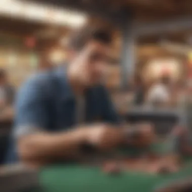 Responsible Gaming Practices Emphasized by MyBookie Responsible gaming practices emphasized by MyBookie