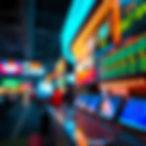 Navigating Betting Websites in Texas: A Comprehensive Guide Introduction