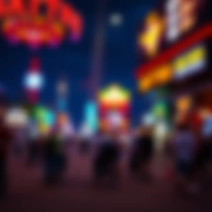 Notable Navigating Betting Websites in Texas: A Comprehensive Guide