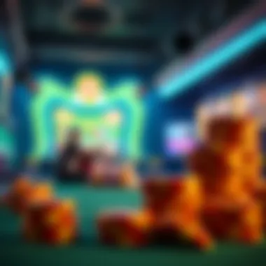 Benefits of No Deposit Bonuses Benefits of No Deposit Bonuses