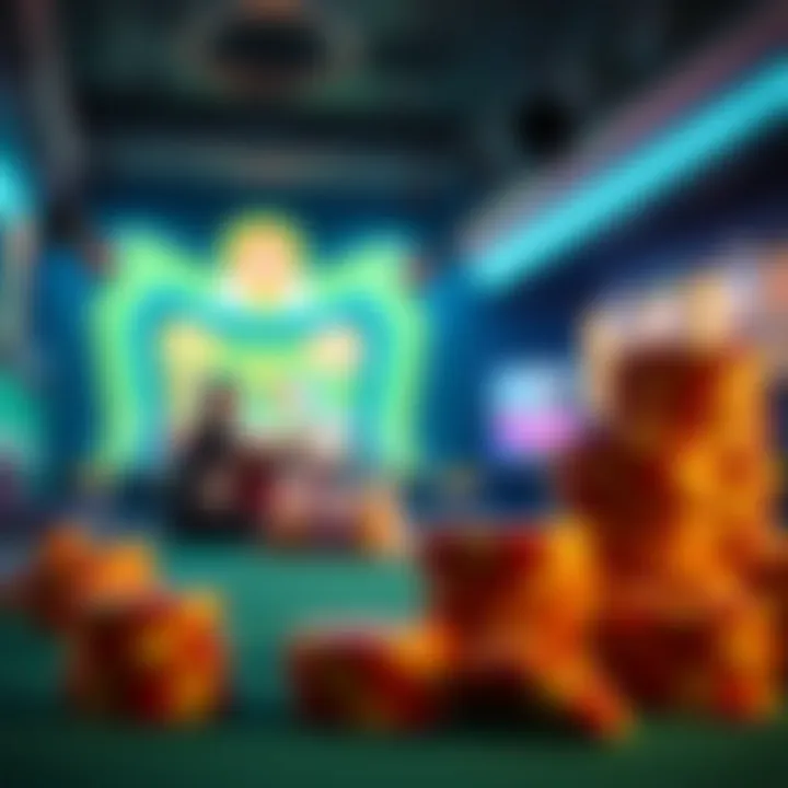 Benefits of No Deposit Bonuses Benefits of No Deposit Bonuses