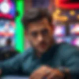 Exploring No Deposit Bonus Codes Exploring No Deposit Bonus Codes