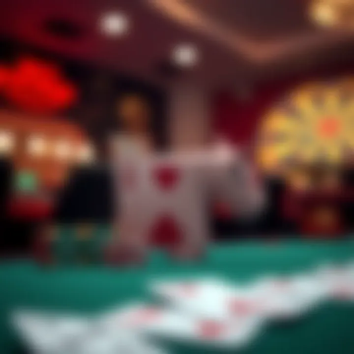 Types of No Deposit Bonuses Types of No Deposit Bonuses